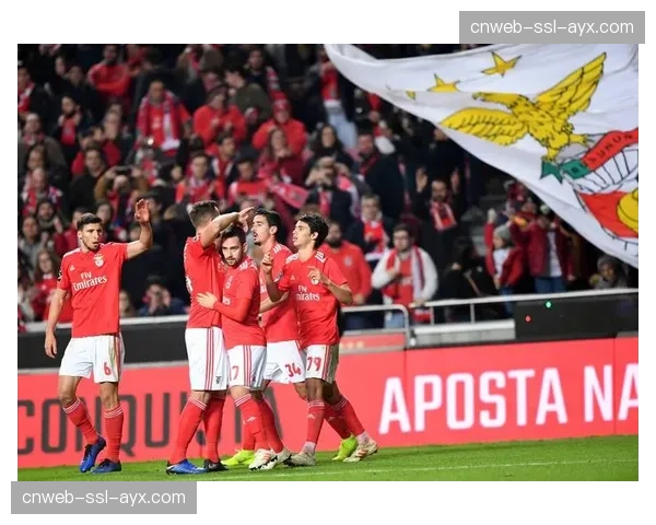 球场暴力卷土重来?本赛季意甲已发生十余起严重球迷冲突事件 球场暴力卷土重来?本赛季意甲已发生十余起严重球迷冲突事件