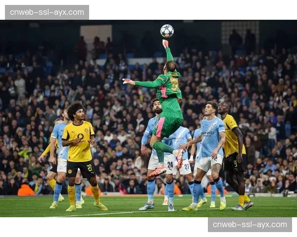 欧洲足球俱乐部股价月度报告：多特蒙德因欧冠表现股价大涨