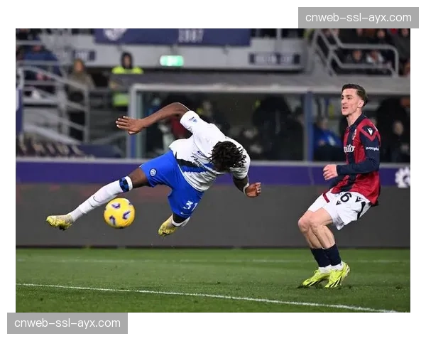 意甲后卫出球能力普遍增强，是否改变了联赛的传统战术风格？