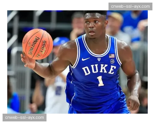 NCAA:杜克大学爆冷被15号种子淘汰,无缘精英八强 NCAA:杜克大学爆冷被15号种子淘汰,无缘精英八强