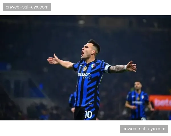 热那亚0-0恩波利,两队全场仅一次射正