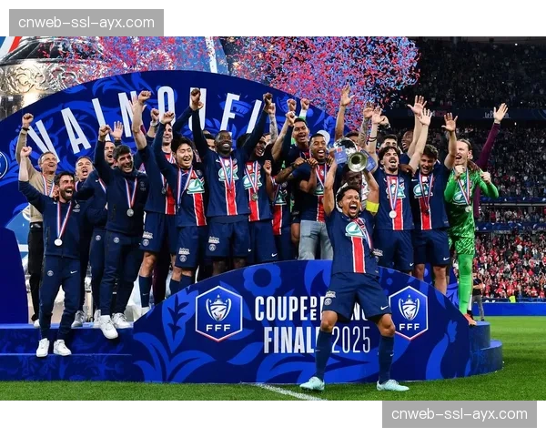 数据模型显示,巴黎对阵里尔一役预期进球值与控球率高度相关