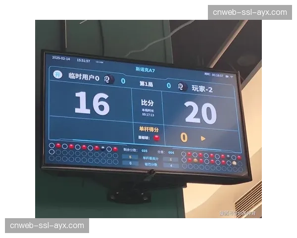VAR远程视频裁判多场次应用,判罚公正性引关注