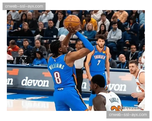 NBA发展联盟总决赛:点燃队不敌俄克拉荷马蓝色,总比分2-4失利 NBA发展联盟总决赛:点燃队不敌俄克拉荷马蓝色,总比分2-4失利