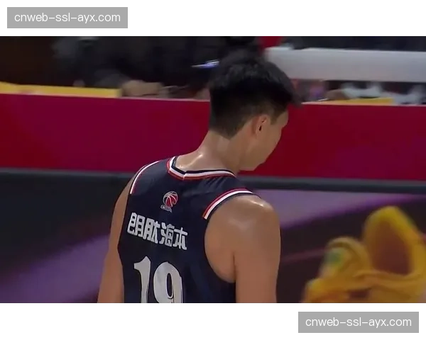 上海队常规赛23连胜追平队史纪录，主场保持不败