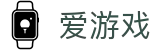 爱游戏(中国)官方网站 - 网页版登录入口 · ayx.com